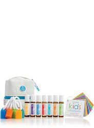 Natural Solutions can be a huge support for studying
