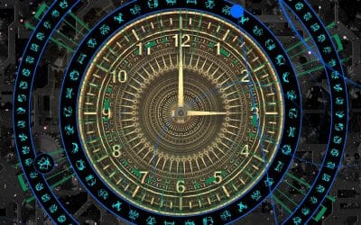 Mastering your time, is mastering your success