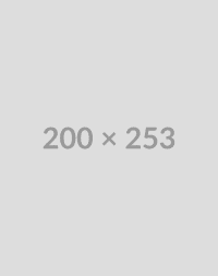 200x253