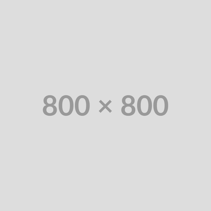 800x800