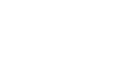 logo-white